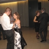 082 08-03-08.JPG